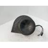Recambio de motor calefaccion para seat ibiza referencia OEM IAM 132309T  