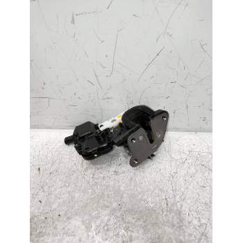 MOTOR CIERRE CENTRALIZADO TRASERO DERECHO 82503234R 5P