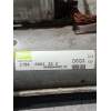 Recambio de motor arranque para citroën c4 sedan referencia OEM IAM 9648644680 16G 2004