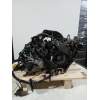 Recambio de motor completo para smart forfour referencia OEM IAM H4DA400 U071173 