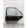 Recambio de puerta trasera izquierda para mercedes-benz clase e (w124) berlina referencia OEM IAM  4P 1989
