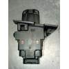 Recambio de conmutador de arranque para bmw serie 3 coupe (e92) 320d referencia OEM IAM 10862510 695471912 