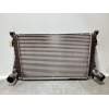 Recambio de intercooler para volkswagen golf vii lim. 2.0 tsi referencia OEM IAM 5Q0145803N  