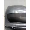Recambio de paragolpes trasero para peugeot 207/207+ (wa_, wc_) 1.6 hdi referencia OEM IAM  VER FOTOS 2009