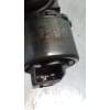 Recambio de inyector para audi a3 (8p1) 2.0 tdi 16v referencia OEM IAM 0414720404 03G130073G BOSCH
