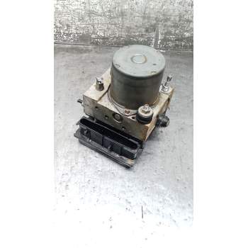 ABS 0265950736 0265234607 EH14437A0 2007