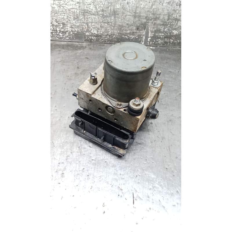 Recambio de abs para mazda cx-7 (er) sportive referencia OEM IAM 0265950736 0265234607 EH14437A0 2007