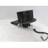Recambio de motor calefaccion para seat ibiza referencia OEM IAM 132309T  