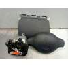 Recambio de kit airbag para renault clio ii fase i (b/cbo) 1.6 referencia OEM IAM   1998