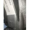 Recambio de caja cambios para lancia lancia y 1.2 cat referencia OEM IAM 391927010  