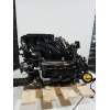Recambio de motor completo para smart forfour referencia OEM IAM H4DA400 U071173 