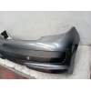Recambio de paragolpes trasero para peugeot 207/207+ (wa_, wc_) 1.6 hdi referencia OEM IAM  VER FOTOS 2009