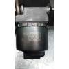 Recambio de inyector para audi a3 (8p1) 2.0 tdi 16v referencia OEM IAM 0414720404 03G130073G BOSCH