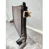 Recambio de intercooler para volkswagen golf vii lim. 2.0 tsi referencia OEM IAM 5Q0145803N  