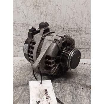 ALTERNADOR 2626125 373002B970 373002B970 VALEO