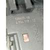 Recambio de conmutador de arranque para bmw serie 3 coupe (e92) 320d referencia OEM IAM 10862510 695471912 