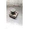 Recambio de abs para mazda cx-7 (er) sportive referencia OEM IAM 0265950736 0265234607 EH14437A0 2007