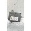 Recambio de centralita luces para kia cee´d (jd) 1.6 gt referencia OEM IAM 3Z92101700  2012