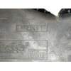 Recambio de motor calefaccion para seat ibiza referencia OEM IAM 132309T  