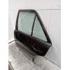 Recambio de puerta trasera izquierda para mercedes-benz clase e (w124) berlina referencia OEM IAM  4P 1989