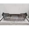 Recambio de paragolpes trasero para peugeot 207/207+ (wa_, wc_) 1.6 hdi referencia OEM IAM  VER FOTOS 2009