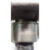 Recambio de inyector para audi a3 (8p1) 2.0 tdi 16v referencia OEM IAM 0414720404 03G130073G BOSCH