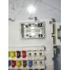 Recambio de caja reles / fusibles para ford focus turn. referencia OEM IAM 30S58KD13F06  