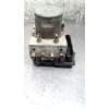 Recambio de abs para mazda cx-7 (er) sportive referencia OEM IAM 0265950736 0265234607 EH14437A0 2007