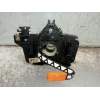 Recambio de kit airbag para renault clio ii fase i (b/cbo) 1.6 referencia OEM IAM   1998