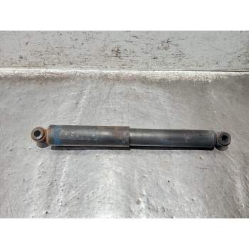 AMORTIGUADOR TRASERO IZQUIERDO ML103140 