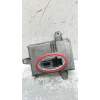 Recambio de centralita luces para kia cee´d (jd) 1.6 gt referencia OEM IAM 3Z92101700  2012