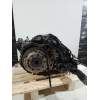 Recambio de motor completo para smart forfour referencia OEM IAM H4DA400 U071173 