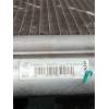 Recambio de condensador / radiador aire acondicionado para citroën c4 cactus referencia OEM IAM 9674813580 5H2680000 