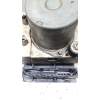 Recambio de abs para mazda cx-7 (er) sportive referencia OEM IAM 0265950736 0265234607 EH14437A0 2007