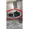 Recambio de centralita luces para kia cee´d (jd) 1.6 gt referencia OEM IAM 3Z92101700  2012