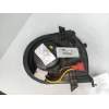 Recambio de motor calefaccion para seat inca (6k9) 1.9 sdi referencia OEM IAM 833658D H17651625U 