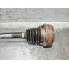Recambio de transmision delantera izquierda para volkswagen golf iv berlina (1j1) referencia OEM IAM 1J0407271  