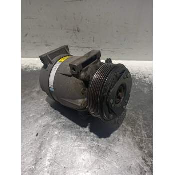 COMPRESOR AIRE ACONDICIONADO 1135309 051330158 7700105765