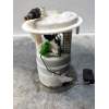 Recambio de bomba combustible para peugeot 308 sw confort referencia OEM IAM 9682836980 16G 2007