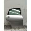 Recambio de puerta trasera derecha para seat altea xl (5p5, 5p8) 1.6 tdi referencia OEM IAM   2009