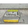 Recambio de kit airbag para renault clio ii fase i (b/cbo) 1.6 referencia OEM IAM   1998
