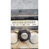 Recambio de abs para mazda cx-7 (er) sportive referencia OEM IAM 0265950736 0265234607 EH14437A0 2007