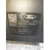 Recambio de abs para ford mondeo turn. hybrid trend referencia OEM IAM 28515077353 GG982C219AD LG982C555AA