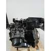 Recambio de motor completo para smart forfour referencia OEM IAM H4DA400 U071173 