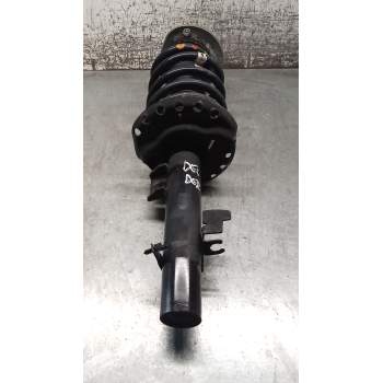 AMORTIGUADOR DELANTERO DERECHO FK7218045AC 20DCI 2015