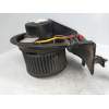 Recambio de motor calefaccion para seat inca (6k9) 1.9 sdi referencia OEM IAM 833658D H17651625U 