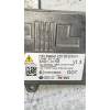 Recambio de centralita luces para kia cee´d (jd) 1.6 gt referencia OEM IAM 3Z92101700  2012