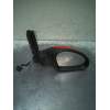 Recambio de retrovisor derecho para seat altea (5p1) 1.9 tdi referencia OEM IAM  ELÉCTRICO 2004