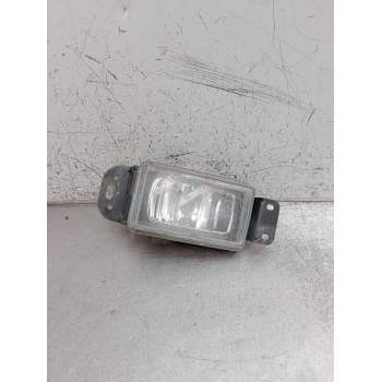 FARO ANTINIEBLA DERECHO 89201965 8121002051 2002