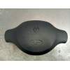 Recambio de kit airbag para renault clio ii fase i (b/cbo) 1.6 referencia OEM IAM   1998